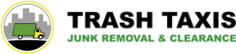 Trash Taxis - Junk Removal and Clearance